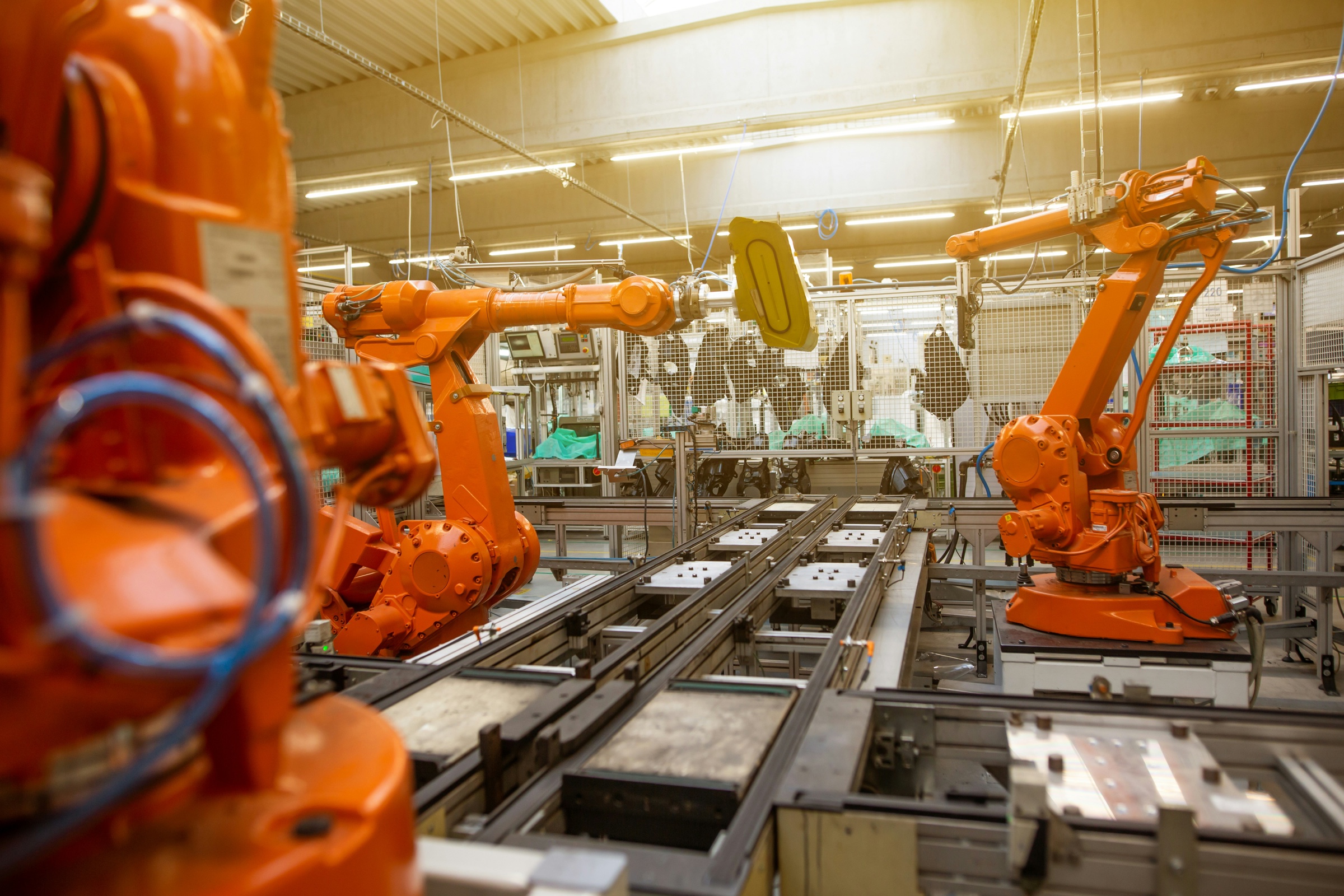 Industrie-IT