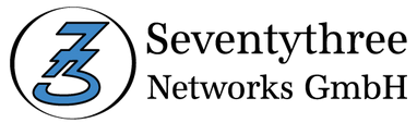 Seventythree Networks