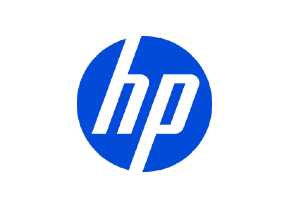 HP