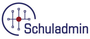 Schuladmin